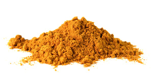 Curry Kerala · Kryddmix · EKO